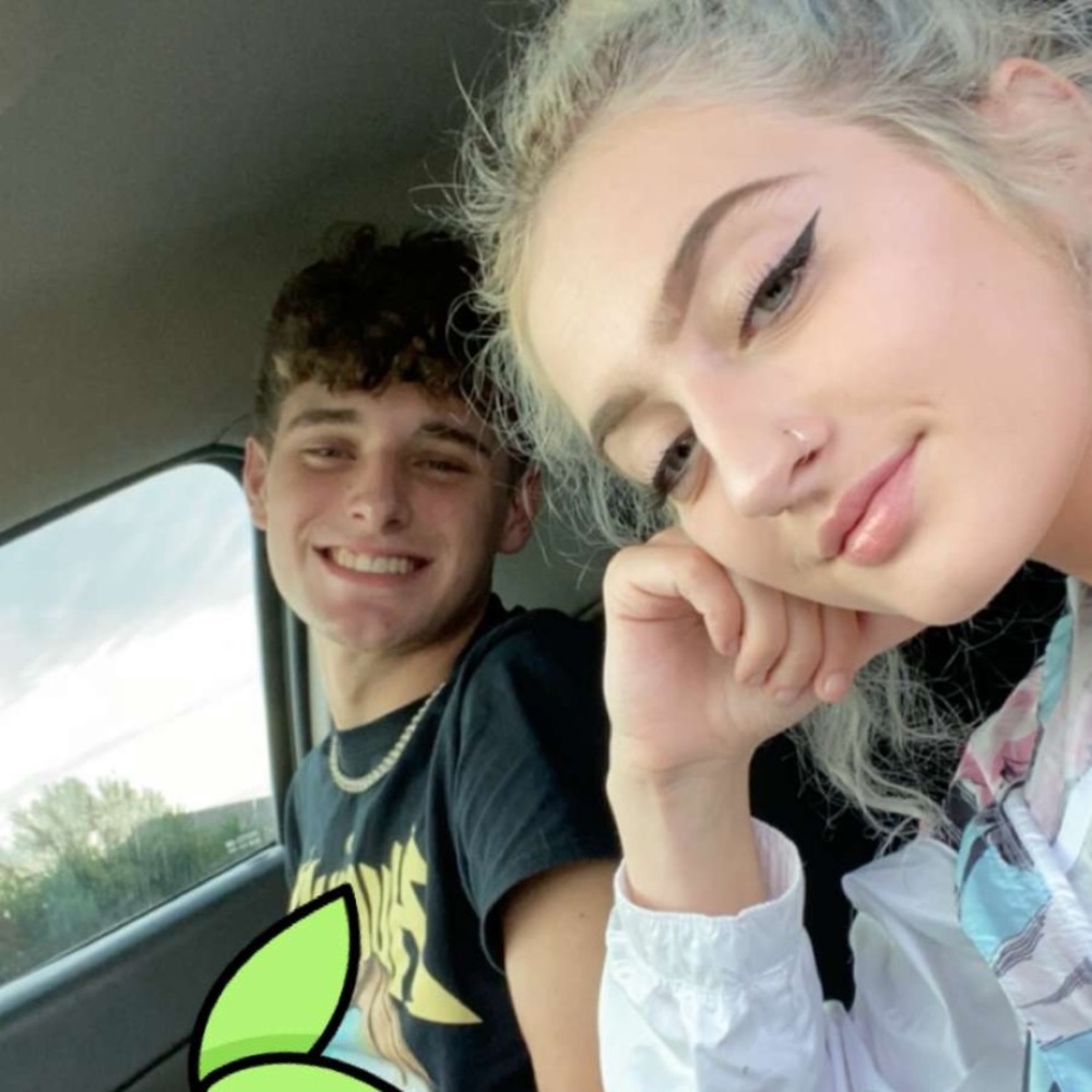 Meet your Posher, Mason